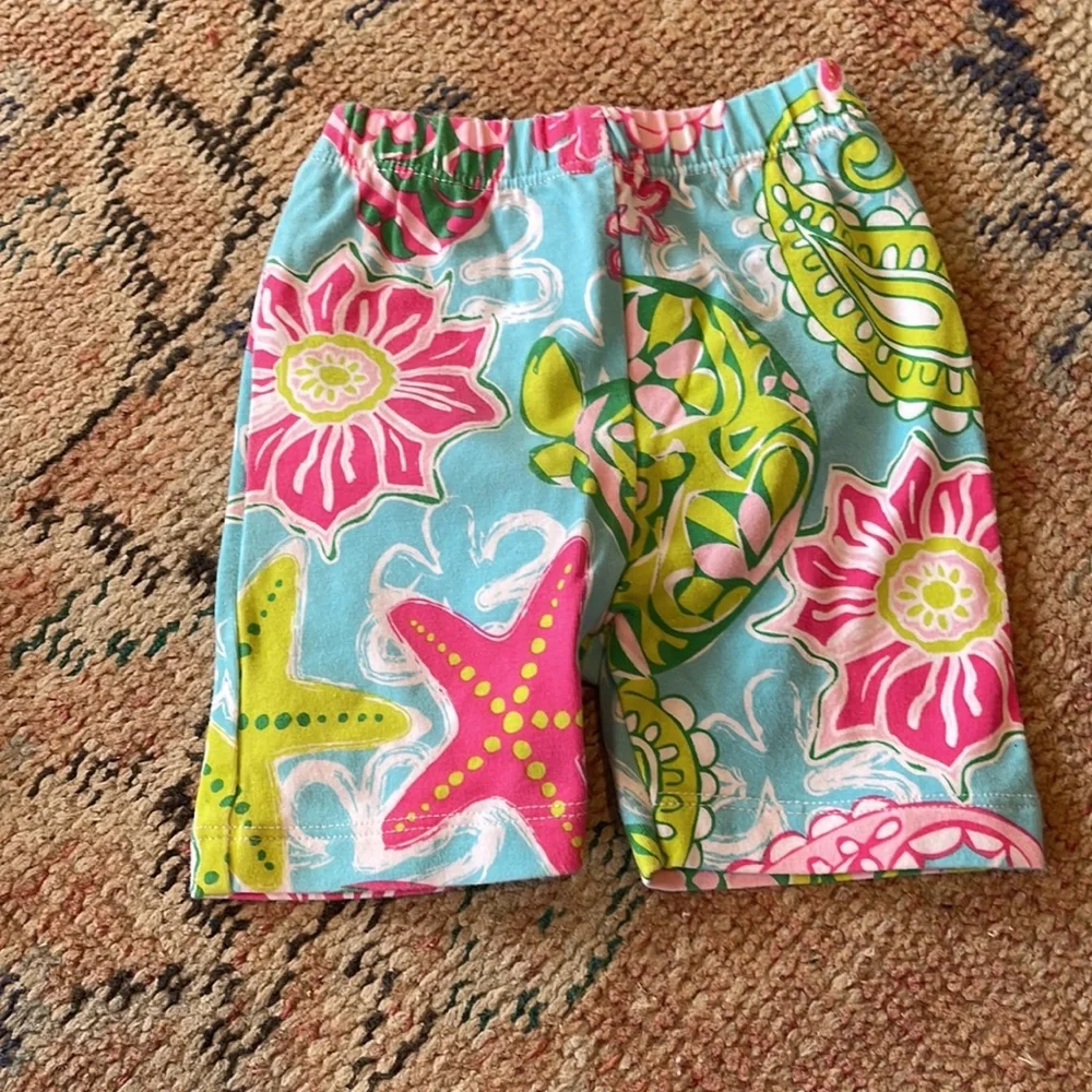Mud Pie Summer Outfits (2) - Picture 2 of 10